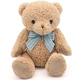 くま ぬいぐるみ クマ くまのぬいぐるみ 小さい ふわふわ かわいい 熊 子供 こども 女の子 誕生日 プレゼント ギフト 動物
