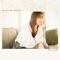 今井麻美CD・DVDセット Amazon.co.jp: 今井麻美6thアルバム「 Words of GRACE 」【通常