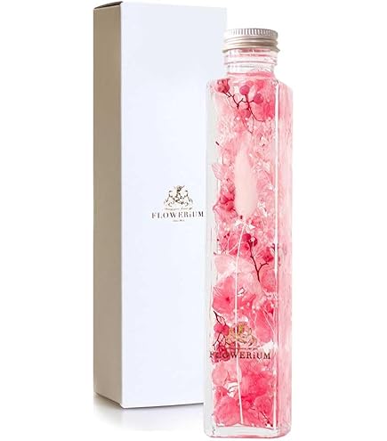 Amazon｜【ハーバリウム 名入れ 文字入れ 専用】サンドブラスト