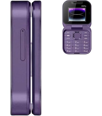 Amazon.co.jp: 小型折りたたみ携帯電話 - 高齢者向け携帯電話