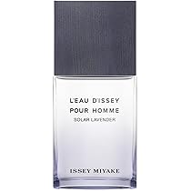 【イッセイミヤケ】ロー ドゥ イッセイ プールオム EDT・SP 125ml Amazon | イッセイ ミヤケ ISSEY MIYAKE ロード イッセイ