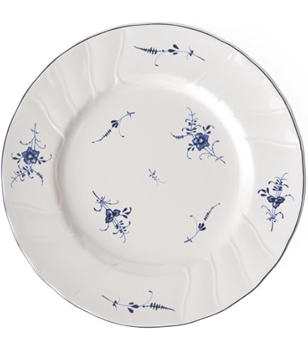 Amazon.co.jp: Villeroy&Boch (ビレロイ&ボッホ) ニュー コテージ