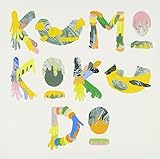 クモコクド(雲国土)