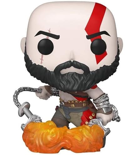 Amazon.co.jp: Funko Pop Ghost of Tsushima Jin Sakai Bloody