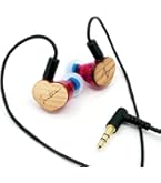 【新品未開封】Maestraudio MA910SR Edition 古賀小春 Amazon.co.jp: Maestraudio MA910SR TVアニメ「アイドルマスター