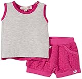 appaman(アパマン) メサタンク＆バブルショーツセット 6/12m(75)