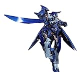 DP-H01 LINGYAOシリーズ 「ヨウジンボウ」剣客 武装セット 初回版 第1弾