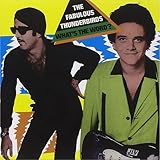 ���b�c�E�U�E���[�h