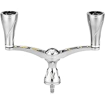 Amazon | ゴメクサス シマノ(Shimano) リールハンドル CY92