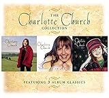 Charlotte Church Collection