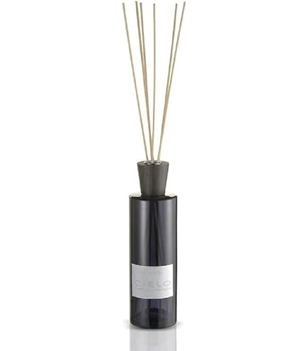 【新品】LINARI ルーチェ ルームディフューザー 500ml lin-diffuser_01a.jpg