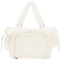 痛バ　伊藤ふみや【ゆ 】 本日のみ特別特価】新品未使用 カリスマ 伊藤ふみや wego 痛