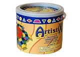 Artistix by FoxMind [並行輸入品]