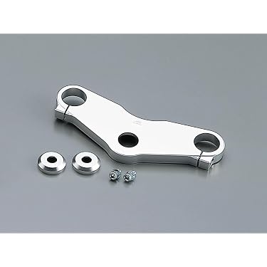 Amazon.co.jp ほしい物ランキング: トップブリッジ・ブラケット で