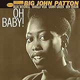 �I�[!�x�C�r�[!