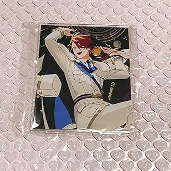 売り出し在庫 カイン 1周年 パネル 直売本物 Onesuitehotel Com