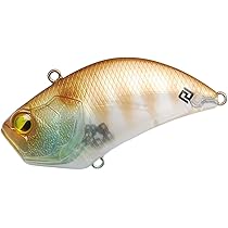 レイドジャパン グラディエーター アンチ GA-61ULS-ST フィクサー美品 backlash_y-4580362934084