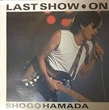 ���X�g�V���[