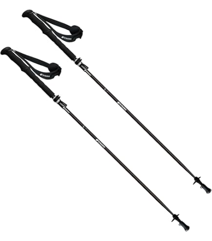 Amazon | FAST－130 カーボンW / ブラック | シナノ(SINANO