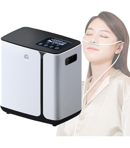 【美品】ナショナル酸素エアチャージャーMS-X2-W 家庭用酸素バー 概要 酸素エアチャージャー MS-X2 | その他健康商品 | Panasonic
