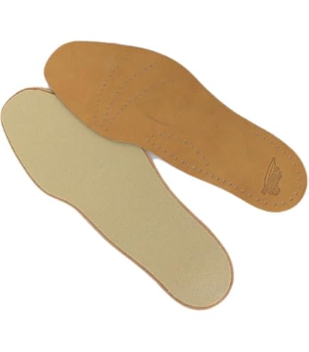 51a1on-wk0L._AC_UL495_SR435,