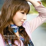 Amazon Review 下川みくに青春アニソンカバーアルバム Cccd 下川みくに J Pop 音楽