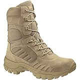 Bates メンズ US サイズ: 4 D(M) US カラー: ベージュ