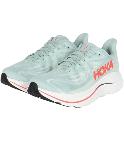 Amazon.co.jp: ホカ（HOKA） ランニングシューズ ジョギングシューズ