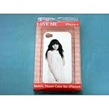 KARA（カラ）スンヨン　iphoneケース（アイフォンケース）（iphone4/4s対応）1001