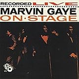 ���R�[�f�b�h�E���C���E�I���E�X�e�[�W