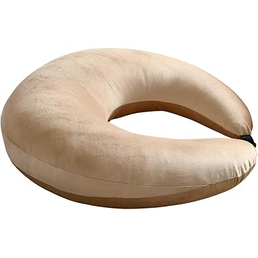 Amazon.co.jp 最新リリース: クッション の新着ランキングです。