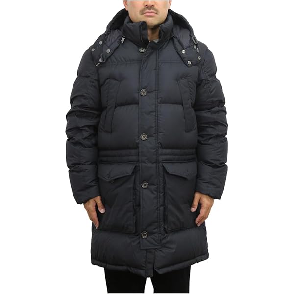 Amazon.co.jp: [POLO RALPH LAUREN] (ポロ ラルフローレン) メンズ