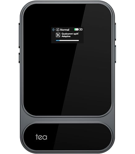 Amazon.co.jp: Astell&Kern SEM4 [A&futura SE180 専用交換用DAC