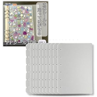 ♡専用♡ロミロミ様　リフィルA6セット　貯金リフィル 1749420_4909758749420_01.jpg?v