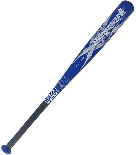 : ファルコン 少年軟式用金属バット(75cm)AT-75S