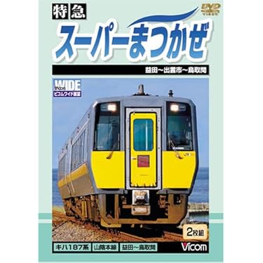 Amazon.co.jp 売れ筋ランキング: undefined の中で最も人気の