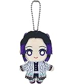 Amazon.co.jp: 鬼滅の刃 くったりぬいぐるみ 煉獄杏寿郎 45cm : おもちゃ