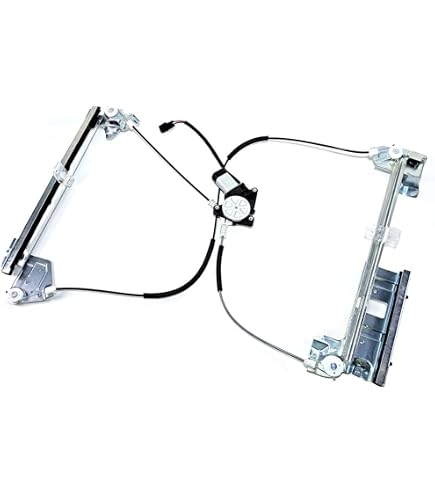Amazon.co.jp: MOTOR POWER パワーウィンドウレギュレーター モーター
