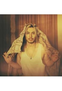 MUSICA(ムジカ) 2025年 07 月号 [雑誌] | MUSICA編集部 |本 | 通販