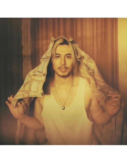 海に眠るダイヤモンド ディレクターズカット版 DVD-BOX〈6枚組〉 新品 海に眠るダイヤモンド DVD-BOX / 神木隆之介 (6DVD