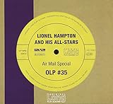 �G�A�[�E���[���E�X�y�V����-�I���W�i���E�����O�E�v���C�E�A���o���Y