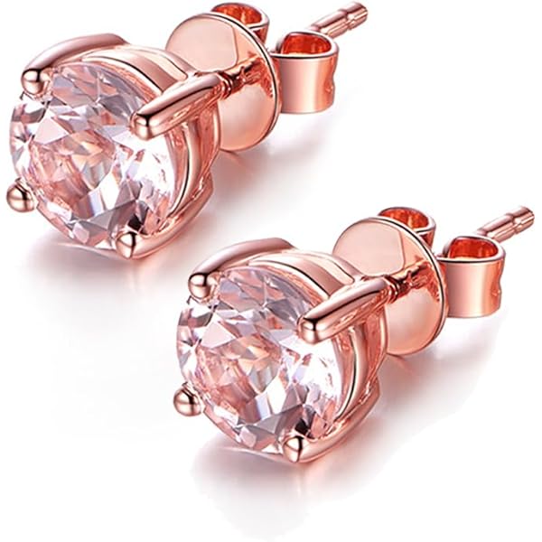 X176 ピアス レディース k18 Plated rose gold S925 X176 ピアス レディース k18 Plated rose gold S925 - メルカリ