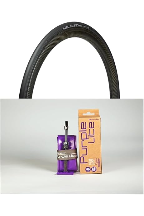 新品サイクルジャージ SUAREZ パープル（S） 【公式通販】