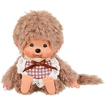 ちびぬい　専用 Amazon.co.jp: セキグチ(Sekiguchi) ちらりズ ぬいぐるみ ひつち