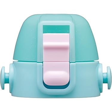 Amazon.co.jp 最新リリース: バイク用タンク の新着ランキングです。