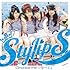 StylipS「Choose me♡ダーリン（初回限定盤）」