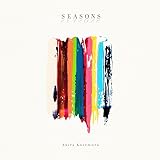 SEASONS (初回限定盤)