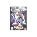 Gジェネレーション (7) フルアーマーMk2