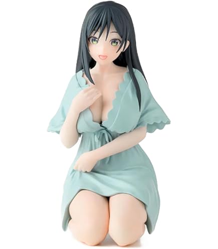 甘神さんちの縁結び Coreful フィギュア　89個 Amazon.co.jp: 甘神さんちの縁結び Coreful フィギュア 甘神夜重