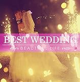 BEST WEDDING